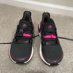 Women’s Adidas Ultraboost